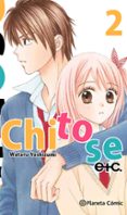 chitose etc nº 02/07-wataru yoshizumi-9788491460756 chitose etc nº 02/07-wataru yoshizumi-9788491460756