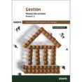 gestion promocion interna temario 3: adminstracion general del es tado-9788491478256 gestion promocion interna temario 3: adminstracion general del es tado-9788491478256