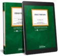 código tributario-eugeniofalcon y tella, ramonpeña velasco, gaspar de la simon acosta-9788491523956 código tributario-eugeniofalcon y tella, ramonpeña velasco, gaspar de la simon acosta-9788491523956