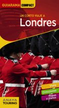 londres 2018 (11ª ed.) (guiarama compact)-elisa blanco barba-9788491580256 londres 2018 (11ª ed.) (guiarama compact)-elisa blanco barba-9788491580256