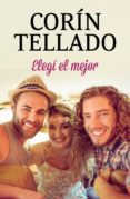 elegí el mejor (ebook)-corin tellado-9788491626756 elegí el mejor (ebook)-corin tellado-9788491626756