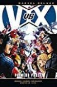 los vengadores vs. la patrulla-x. primera parte-brian michael bendis-9788491670056 los vengadores vs. la patrulla-x. primera parte-brian michael bendis-9788491670056