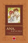 ana la de la isla: ana de las tejas verdes 5-yumiko igarashi-9788491674856 ana la de la isla: ana de las tejas verdes 5-yumiko igarashi-9788491674856