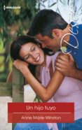 un hijo tuyo (ebook)-anne marie winston-9788491700456 un hijo tuyo (ebook)-anne marie winston-9788491700456