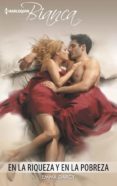 en la riqueza y en la pobreza (ebook)-emma darcy-9788491707356 en la riqueza y en la pobreza (ebook)-emma darcy-9788491707356