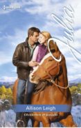 olvidemos el pasado (ebook)-allison leigh-9788491889656 olvidemos el pasado (ebook)-allison leigh-9788491889656