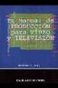 el manual de produccion para video y television-herbert zettl-9788492048656 el manual de produccion para video y television-herbert zettl-9788492048656