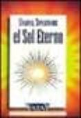 el sol eterno-emanuel swedenborg-9788492158256 el sol eterno-emanuel swedenborg-9788492158256