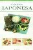 la violencia y el orden-alvaro d ors-9788492383856 la violencia y el orden-alvaro d ors-9788492383856