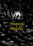hansel i gretel-lorenzo mattotti-jacob y wilhelm grimm-9788492412556 hansel i gretel-lorenzo mattotti-jacob y wilhelm grimm-9788492412556