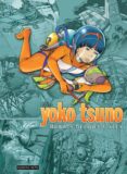 yoko tsuno integral 2-roger leloup-9788492444656 yoko tsuno integral 2-roger leloup-9788492444656