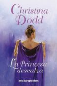 la princesa descalza-christine dodd-9788492801756 la princesa descalza-christine dodd-9788492801756