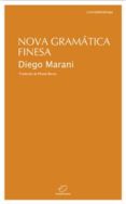 nova gramatica finesa-diego marani-9788492866656 nova gramatica finesa-diego marani-9788492866656