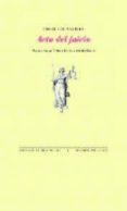 acta de juicio-edgar lee masters-9788492913756 acta de juicio-edgar lee masters-9788492913756