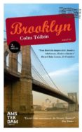 brooklyn-colm toibin-9788492941056 brooklyn-colm toibin-9788492941056