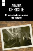 el misterioso caso de styles (ebook)-agatha christie-9788492966356 el misterioso caso de styles (ebook)-agatha christie-9788492966356