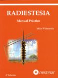 radiestesia: manual practico (4ª ed.)-mika widmanska-9788493220556 radiestesia: manual practico (4ª ed.)-mika widmanska-9788493220556
