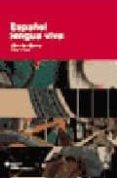 español lengua viva 2 libro + cd-9788493453756 español lengua viva 2 libro + cd-9788493453756