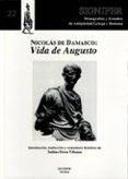 NICOLÁS DE DAMASCO: VIDA DE AUGUSTO-17779700-otro-formato