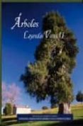 arboles leyendas vivas ii-9788493629656 arboles leyendas vivas ii-9788493629656