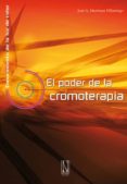 el poder de la cromoterapia-jose antonio martinez villastrigo-9788493722456 el poder de la cromoterapia-jose antonio martinez villastrigo-9788493722456