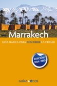 marrakech (ebook)-9788493780456 marrakech (ebook)-9788493780456