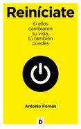 reiníciate (ebook)-antonio fornes murciano-9788493870256 reiníciate (ebook)-antonio fornes murciano-9788493870256