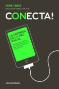 conecta-pepe tome-9788493908256 conecta-pepe tome-9788493908256