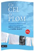 un cel de plom - mini (cat)-carme marti-9788493967956 un cel de plom - mini (cat)-carme marti-9788493967956