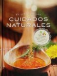 (pe) el libro de los cuidados naturales-roger jimenez remacha-9788494052156 (pe) el libro de los cuidados naturales-roger jimenez remacha-9788494052156