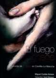 el fuego griego: memoria de el greco en castilla la mancha-miguel cortes arrese-david blazquez-9788494081156 el fuego griego: memoria de el greco en castilla la mancha-miguel cortes arrese-david blazquez-9788494081156