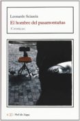 el hombre del pasamontañas (cronicas)-leonardo sciascia-9788494183256 el hombre del pasamontañas (cronicas)-leonardo sciascia-9788494183256