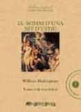 el somni d una nit d estiu-william shakespeare-9788494281556 el somni d una nit d estiu-william shakespeare-9788494281556