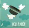 don ramon-alberto sobrino-9788494284656 don ramon-alberto sobrino-9788494284656