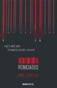 reiniciados-amy tintera-9788494325656 reiniciados-amy tintera-9788494325656