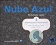 nube azul-rafael r. valverde-9788494361456 nube azul-rafael r. valverde-9788494361456