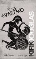 Yo soy Espartaco-2519134-otro-formato