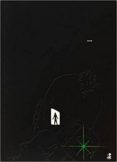 door (ed. en gallego)-antonio martinez ron-david cuence-9788494381256 door (ed. en gallego)-antonio martinez ron-david cuence-9788494381256