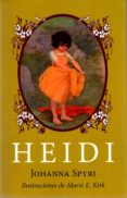 heidi-johanna spyri-9788494446856 heidi-johanna spyri-9788494446856
