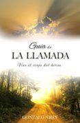 GUIA DE LA LLAMADA-16660834-otro-formato