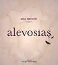 alevosías-ana rossetti-9788494501456 alevosías-ana rossetti-9788494501456