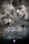 noche de lobos (ebook)-mariah evans-9788494520556 noche de lobos (ebook)-mariah evans-9788494520556