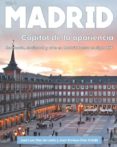 madrid capital de la apariencia (ebook)-9788494541056 madrid capital de la apariencia (ebook)-9788494541056