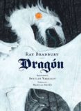 Dragón-9167580-otro-formato