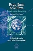 feng shui de la tierra principios-jose manuel chica casasola-9788495052056 feng shui de la tierra principios-jose manuel chica casasola-9788495052056