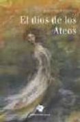 el dios de los ateos-xabier osarte gayaroa-9788495186256 el dios de los ateos-xabier osarte gayaroa-9788495186256