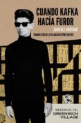 cuando kafka hacia furor-anatole broyard-9788495291356 cuando kafka hacia furor-anatole broyard-9788495291356