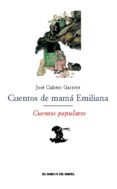 cuentos de la selva-horacio quiroga-9788495311856 cuentos de la selva-horacio quiroga-9788495311856