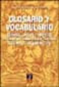 glosario y vocabulario: español, ingles y frances de terminos hab ituales en geologia aplicada a la ingenieria civil-juan manual lopez marinas-mariano perron-9788495312556 glosario y vocabulario: español, ingles y frances de terminos hab ituales en geologia aplicada a la ingenieria civil-juan manual lopez marinas-mariano perron-9788495312556