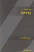 el misterio de la creacion artistica-stefan zweig-9788495363756 el misterio de la creacion artistica-stefan zweig-9788495363756